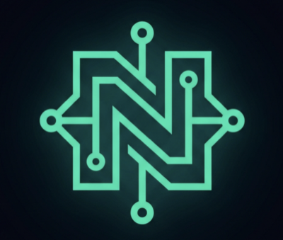 Nosal Consulting logo